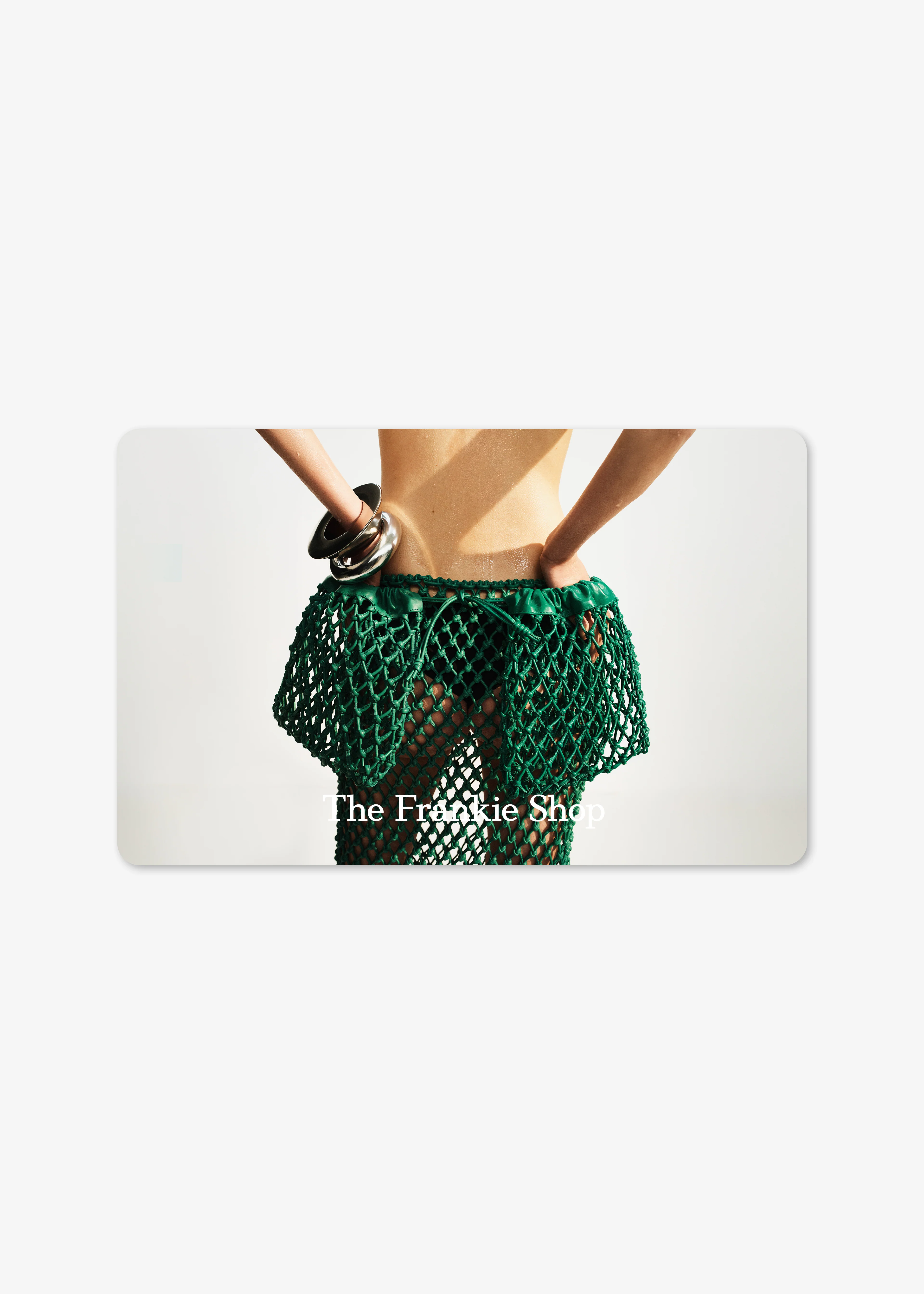 E-Gift Card - Image 3