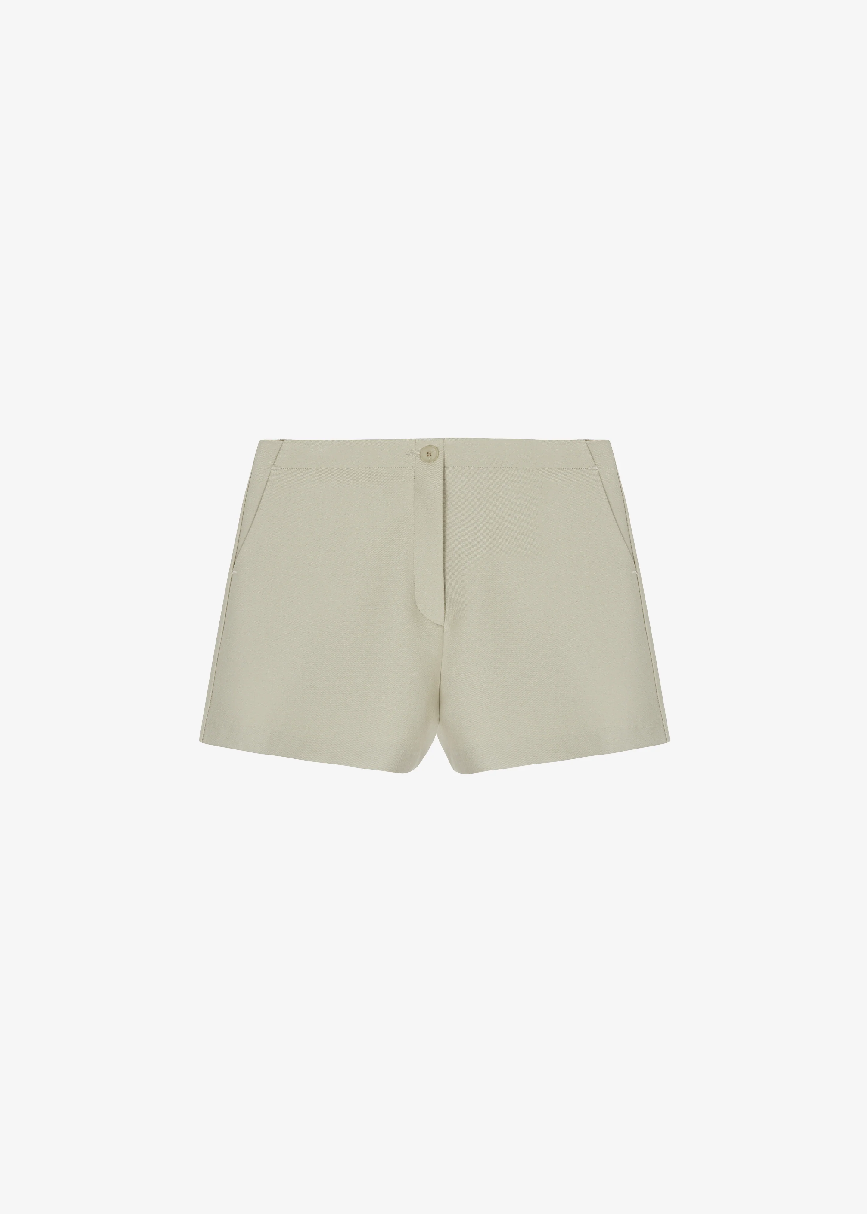Gila Hot Pants - Cement - Image 6