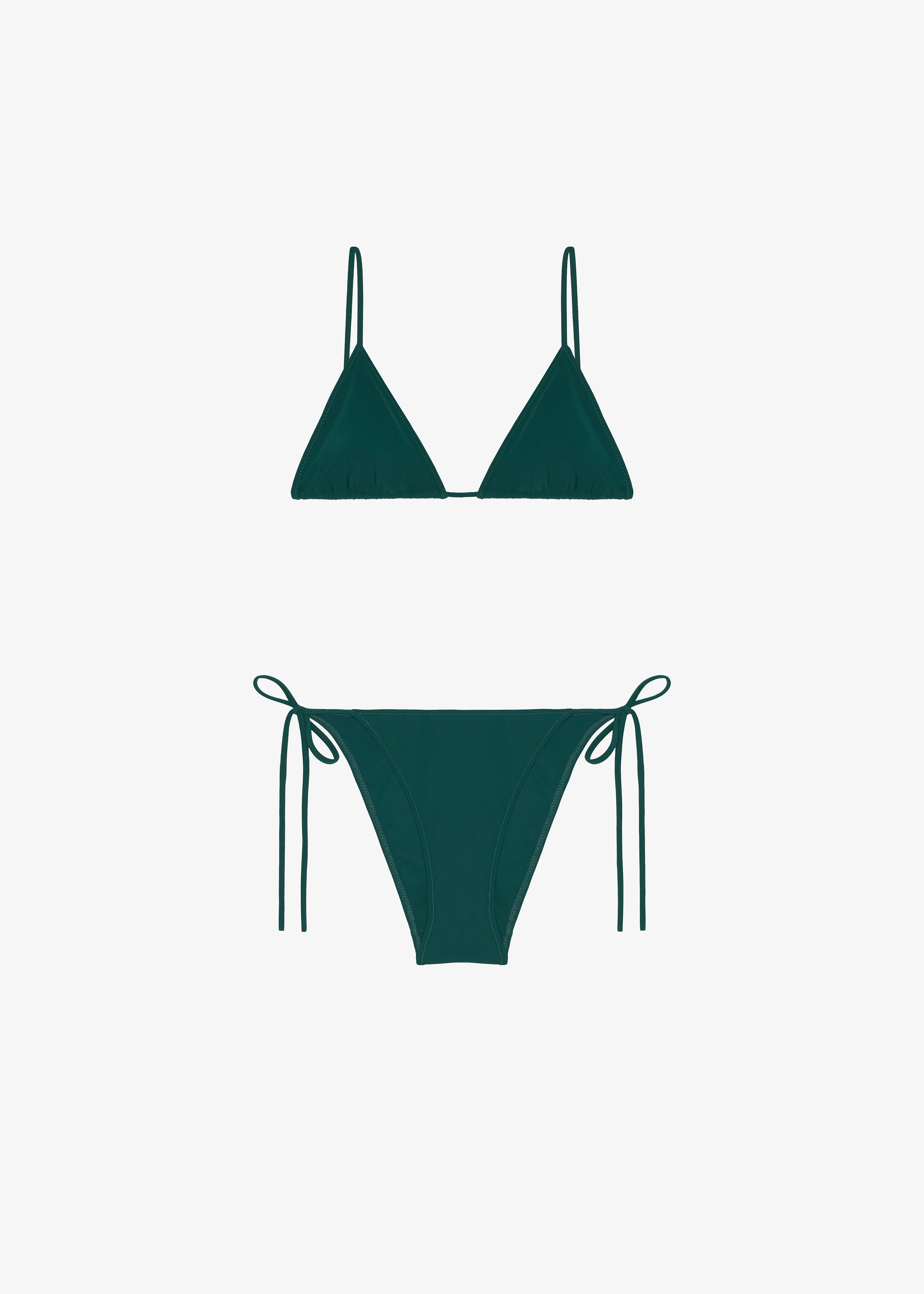 Lido Venti Bikini - Indian Jade - Image 3
