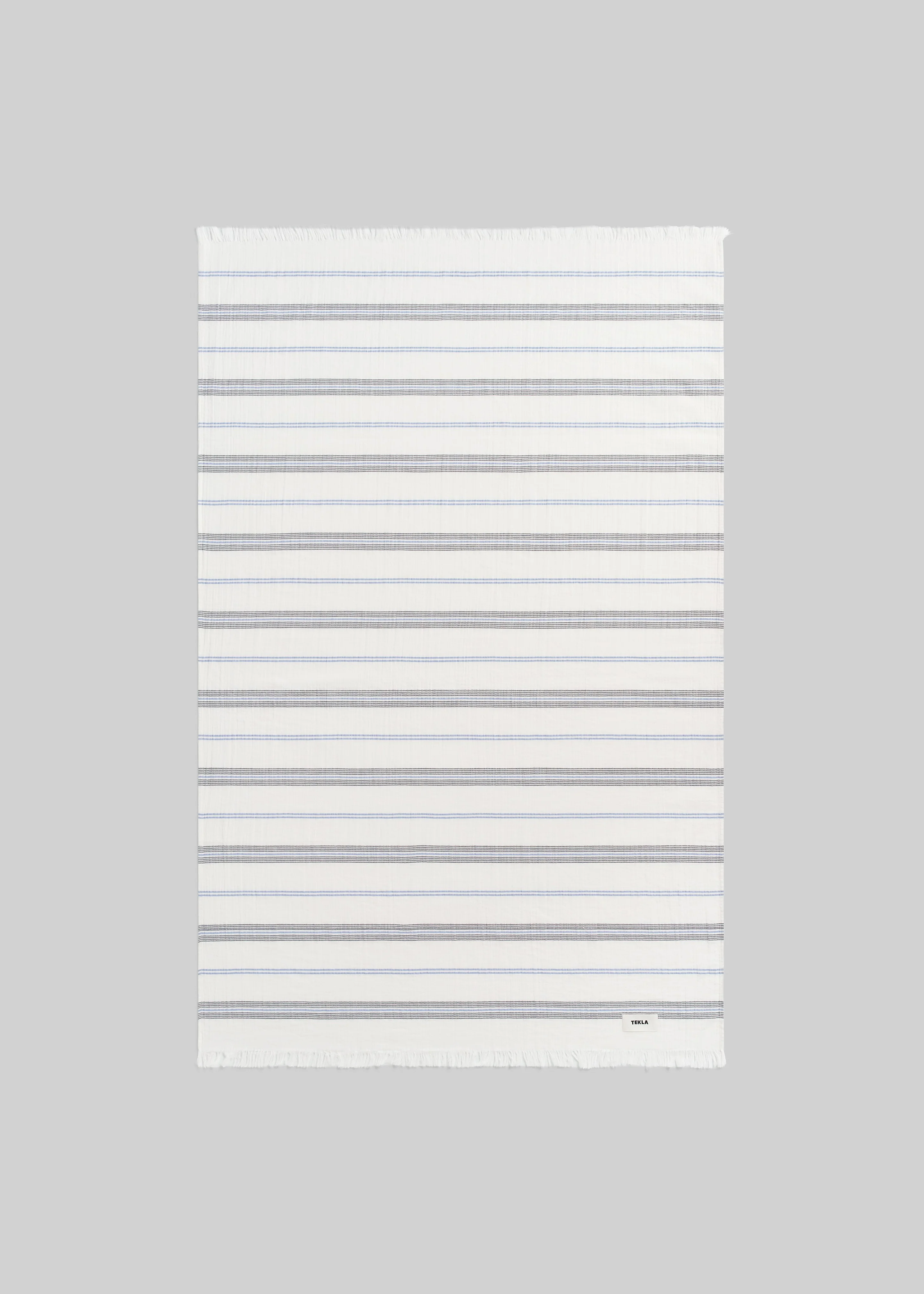 Tekla Sarong - Villa Stripes - Image 3