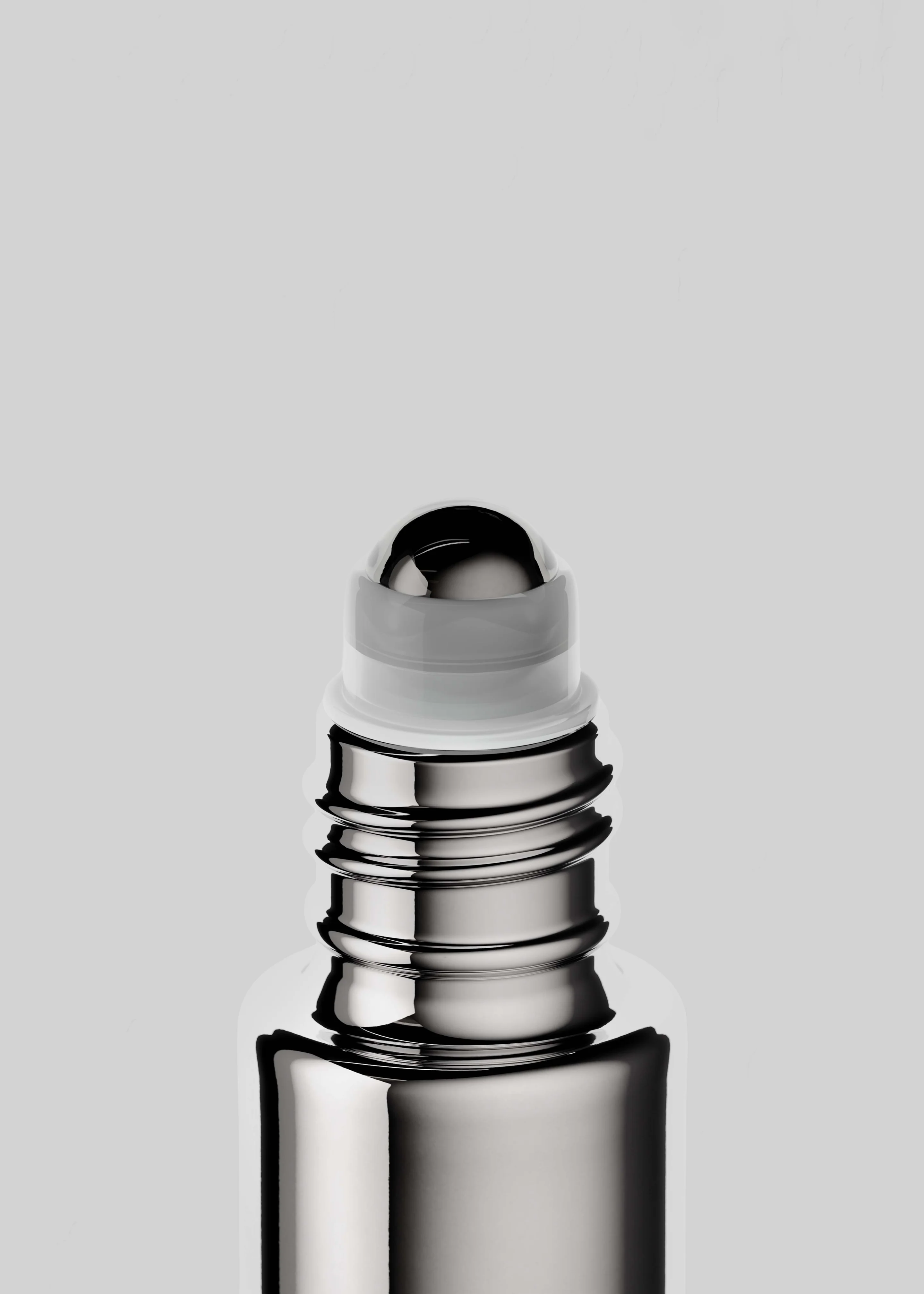Unifrom Perfume Oil - Winter Saga - Image 3
